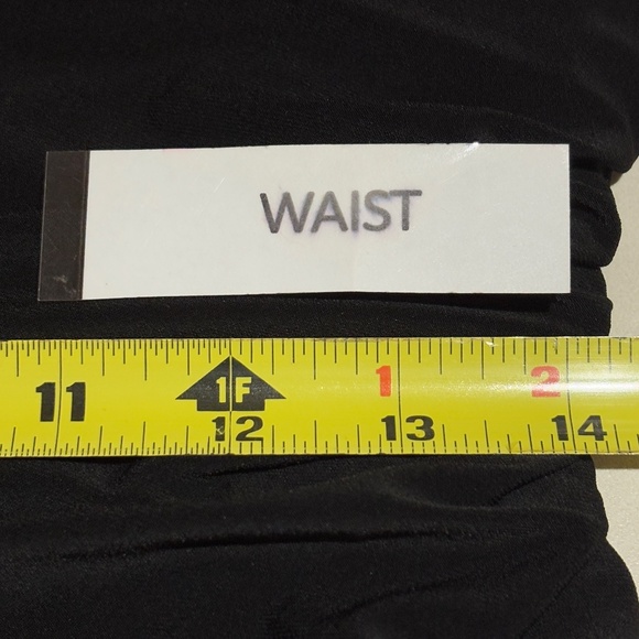 Lauren Ralph Lauren Women LongSleeve Midi Dress 10 Bodycon Party Cocktail Mesh - Picture 10 of 13